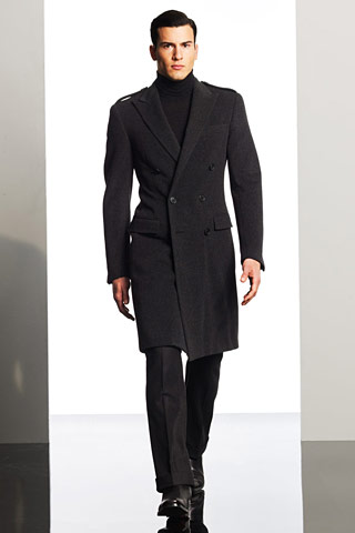 Ralph Lauren / - 2010-2011